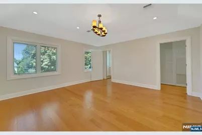 35 Elm Street, Tenafly, NJ 07670 - Photo 19