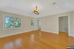 35 Elm St, Tenafly, NJ 07670 - Photo 19