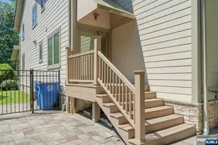 35 Elm St, Tenafly, NJ 07670 - Photo 37