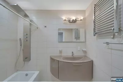 35 Elm Street, Tenafly, NJ 07670 - Photo 31