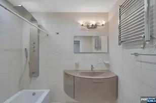 35 Elm St, Tenafly, NJ 07670 - Photo 31