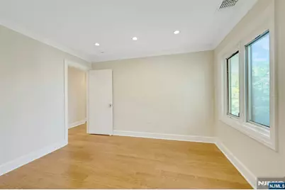 35 Elm Street, Tenafly, NJ 07670 - Photo 29