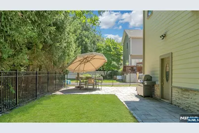 35 Elm Street, Tenafly, NJ 07670 - Photo 39