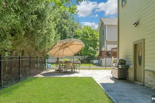 35 Elm St, Tenafly, NJ 07670 - Photo 39