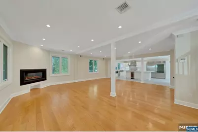 35 Elm Street, Tenafly, NJ 07670 - Photo 7