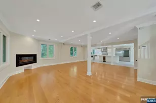 35 Elm St, Tenafly, NJ 07670 - Photo 7