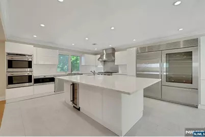 35 Elm Street, Tenafly, NJ 07670 - Photo 11