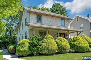 35 Elm St, Tenafly, NJ 07670 - Photo 1