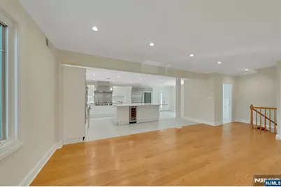 35 Elm Street, Tenafly, NJ 07670 - Photo 9