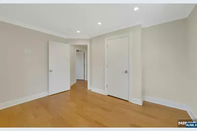 35 Elm Street, Tenafly, NJ 07670 - Photo 25