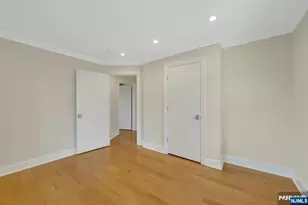 35 Elm St, Tenafly, NJ 07670 - Photo 25