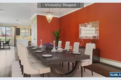 1538 River Road 5 #5, Edgewater, NJ 07020 - Photo 7