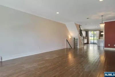 1538 River Road 5 #5, Edgewater, NJ 07020 - Photo 9
