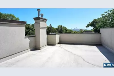 1538 River Road 5 #5, Edgewater, NJ 07020 - Photo 19