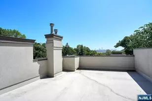 1538 River Road 5, Edgewater, NJ 07020 - Photo 19