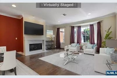 1538 River Road 5 #5, Edgewater, NJ 07020 - Photo 5