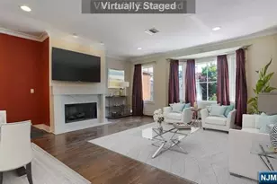 1538 River Road 5, Edgewater, NJ 07020 - Photo 5