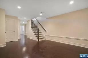 1538 River Road 5, Edgewater, NJ 07020 - Photo 3
