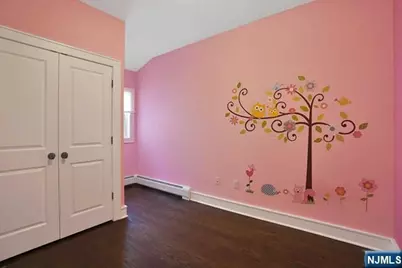 1538 River Road 5 #5, Edgewater, NJ 07020 - Photo 15