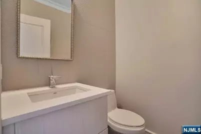 1538 River Road 5 #5, Edgewater, NJ 07020 - Photo 21