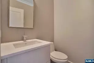 1538 River Road 5, Edgewater, NJ 07020 - Photo 21