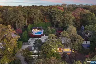 8 Stanton Rd, Tenafly, NJ 07670 - Photo 31