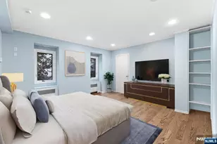 8 Stanton Rd, Tenafly, NJ 07670 - Photo 19
