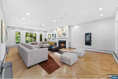 8 Stanton Road, Tenafly, NJ 07670 - Photo 7
