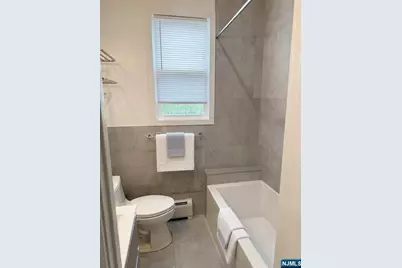 171 Bergen Avenue 2 #2, Kearny, NJ 07032 - Photo 13