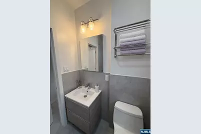 171 Bergen Avenue 2 #2, Kearny, NJ 07032 - Photo 15