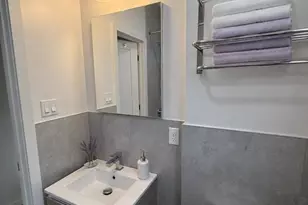 171 Bergen Ave 2, Kearny, NJ 07032 - Photo 15