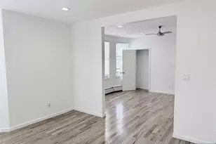 171 Bergen Ave 2, Kearny, NJ 07032 - Photo 7