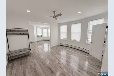 171 Bergen Avenue 2 #2, Kearny, NJ 07032 - Photo 7
