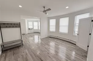 171 Bergen Ave 2, Kearny, NJ 07032 - Photo 7