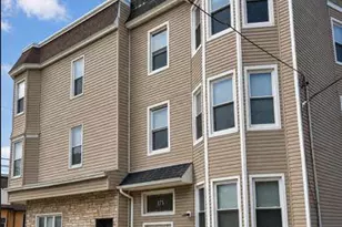 171 Bergen Ave 2, Kearny, NJ 07032 - Photo 1