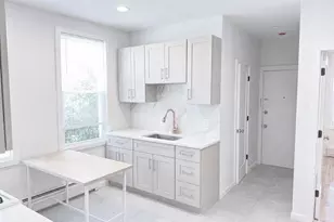 171 Bergen Ave 2, Kearny, NJ 07032 - Photo 3