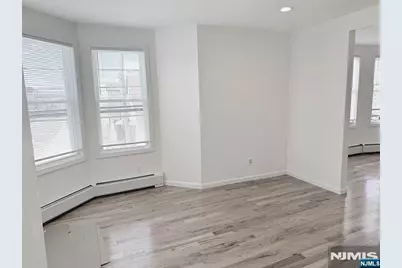 171 Bergen Avenue 2 #2, Kearny, NJ 07032 - Photo 9