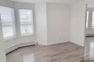 171 Bergen Ave 2, Kearny, NJ 07032 - Photo 9