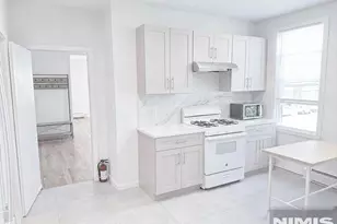 171 Bergen Ave 2, Kearny, NJ 07032 - Photo 5