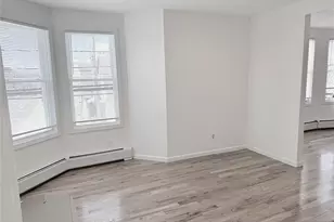 171 Bergen Ave 2, Kearny, NJ 07032 - Photo 9