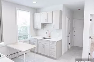 171 Bergen Ave 2, Kearny, NJ 07032 - Photo 3