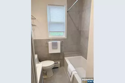 171 Bergen Avenue 2 #2, Kearny, NJ 07032 - Photo 13