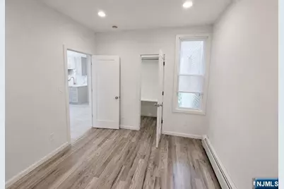 171 Bergen Avenue 2 #2, Kearny, NJ 07032 - Photo 11