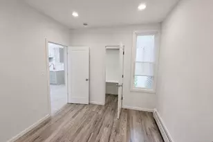 171 Bergen Ave 2, Kearny, NJ 07032 - Photo 11