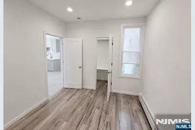 171 Bergen Avenue 2 #2, Kearny, NJ 07032 - Photo 11