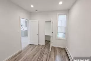 171 Bergen Ave 2, Kearny, NJ 07032 - Photo 11