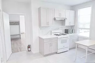 171 Bergen Ave 2, Kearny, NJ 07032 - Photo 5