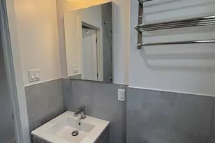 171 Bergen Ave 2, Kearny, NJ 07032 - Photo 9