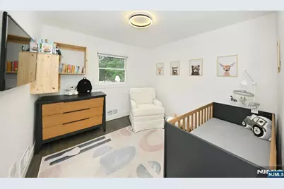 621 Stanley Place, River Vale Township, NJ 07675 - Photo 11