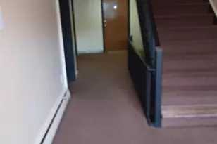 479 Broad Ave C6, Palisades Park, NJ 07650 - Photo 3